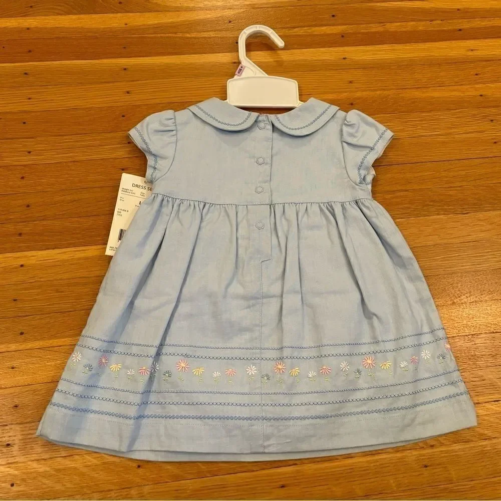 Carters carter’s sweet